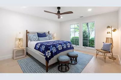 10564 Cox Lane, Dallas, TX 75229 - Photo 17