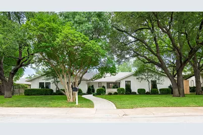 10564 Cox Lane, Dallas, TX 75229 - Photo 1