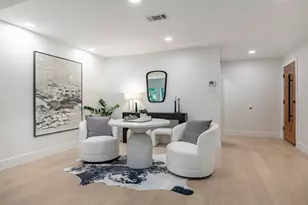10564 Cox Ln, Dallas, TX 75229 - Photo 29