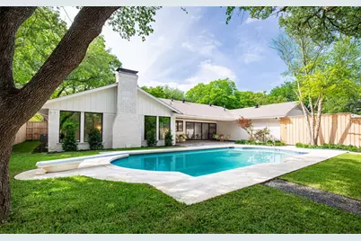 10564 Cox Lane, Dallas, TX 75229 - Photo 3