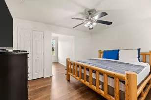 11 Country Rdg Rd, Melissa, TX 75454 - Photo 29