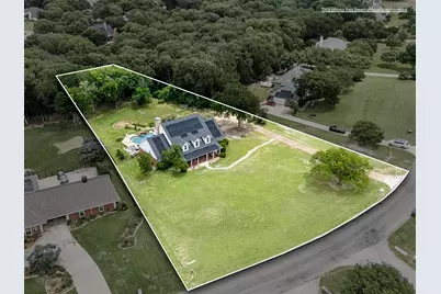 11 Country Ridge Road, Melissa, TX 75454 - Photo 3