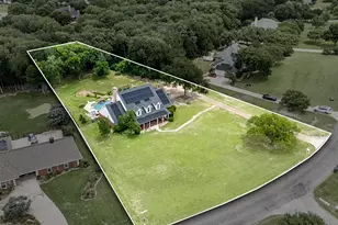 11 Country Rdg Rd, Melissa, TX 75454 - Photo 3