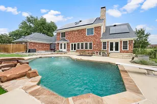11 Country Rdg Rd, Melissa, TX 75454 - Photo 35