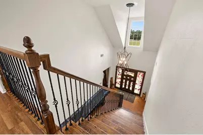 11 Country Ridge Road, Melissa, TX 75454 - Photo 25