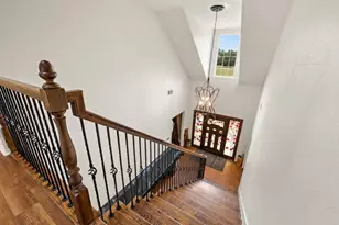11 Country Rdg Rd, Melissa, TX 75454 - Photo 25