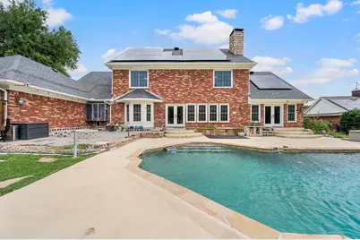 11 Country Ridge Road, Melissa, TX 75454 - Photo 37