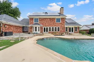 11 Country Rdg Rd, Melissa, TX 75454 - Photo 37