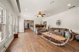 11 Country Rdg Rd, Melissa, TX 75454 - Photo 7