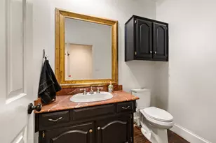 11 Country Rdg Rd, Melissa, TX 75454 - Photo 23
