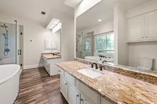 11 Country Rdg Rd, Melissa, TX 75454 - Photo 23