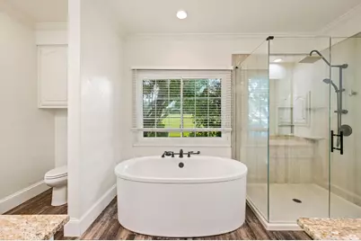 11 Country Ridge Road, Melissa, TX 75454 - Photo 21