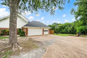 11 Country Rdg Rd, Melissa, TX 75454 - Photo 35