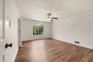 11 Country Rdg Rd, Melissa, TX 75454 - Photo 31