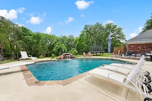 11 Country Rdg Rd, Melissa, TX 75454 - Photo 35