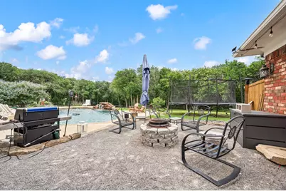 11 Country Ridge Road, Melissa, TX 75454 - Photo 33