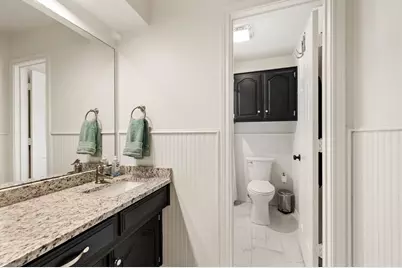 11 Country Ridge Road, Melissa, TX 75454 - Photo 27