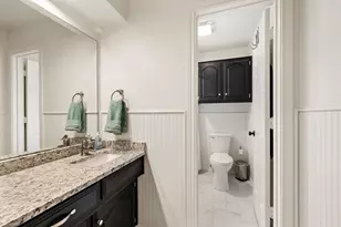11 Country Rdg Rd, Melissa, TX 75454 - Photo 27