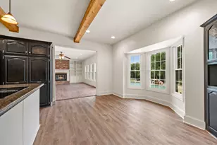 11 Country Rdg Rd, Melissa, TX 75454 - Photo 13