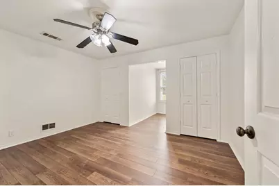 11 Country Ridge Road, Melissa, TX 75454 - Photo 29