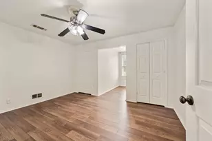 11 Country Rdg Rd, Melissa, TX 75454 - Photo 29