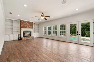 11 Country Rdg Rd, Melissa, TX 75454 - Photo 7
