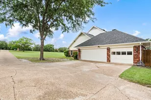 11 Country Rdg Rd, Melissa, TX 75454 - Photo 35