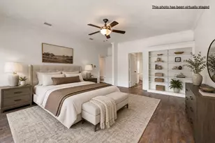 11 Country Rdg Rd, Melissa, TX 75454 - Photo 17