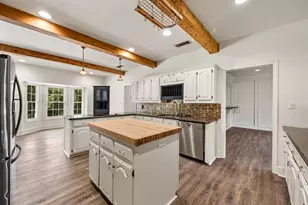 11 Country Rdg Rd, Melissa, TX 75454 - Photo 11