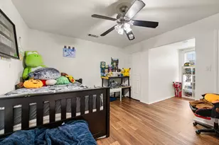 11 Country Rdg Rd, Melissa, TX 75454 - Photo 27
