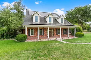 11 Country Rdg Rd, Melissa, TX 75454 - Photo 1