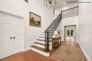 11 Country Rdg Rd, Melissa, TX 75454 - Photo 5