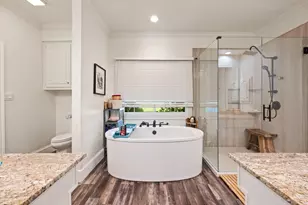 11 Country Rdg Rd, Melissa, TX 75454 - Photo 19