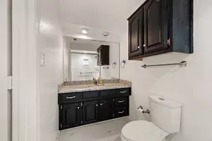 11 Country Rdg Rd, Melissa, TX 75454 - Photo 31