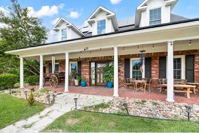 11 Country Ridge Road, Melissa, TX 75454 - Photo 5