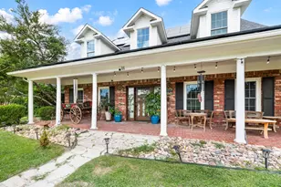 11 Country Rdg Rd, Melissa, TX 75454 - Photo 5