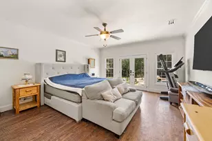 11 Country Rdg Rd, Melissa, TX 75454 - Photo 17