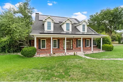 11 Country Ridge Road, Melissa, TX 75454 - Photo 1