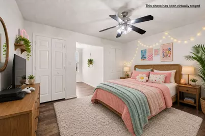 11 Country Ridge Road, Melissa, TX 75454 - Photo 25