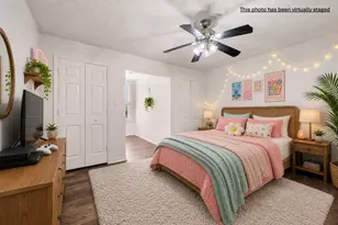 11 Country Rdg Rd, Melissa, TX 75454 - Photo 25