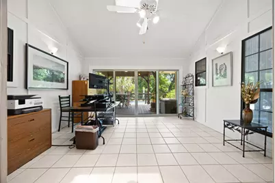 5610 Springbrook Drive, Midlothian, TX 76065 - Photo 23