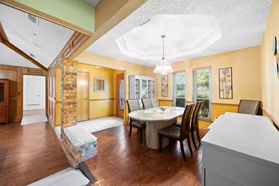5610 Springbrook Drive, Midlothian, TX 76065 - Photo 5