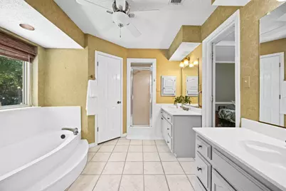 5610 Springbrook Drive, Midlothian, TX 76065 - Photo 15