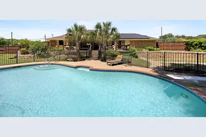 5610 Springbrook Drive, Midlothian, TX 76065 - Photo 31