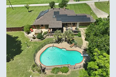 5610 Springbrook Drive, Midlothian, TX 76065 - Photo 1
