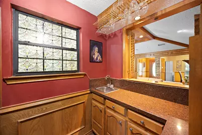 5610 Springbrook Drive, Midlothian, TX 76065 - Photo 21