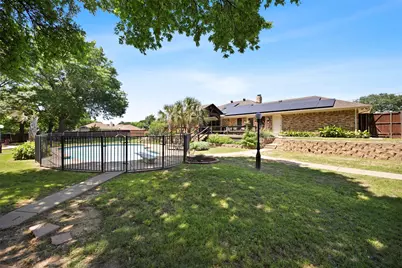 5610 Springbrook Drive, Midlothian, TX 76065 - Photo 33