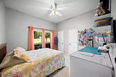 5610 Springbrook Drive, Midlothian, TX 76065 - Photo 19