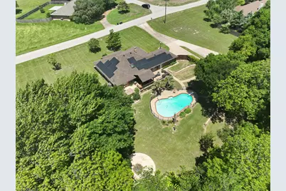 5610 Springbrook Drive, Midlothian, TX 76065 - Photo 37