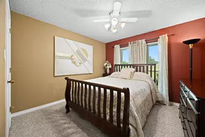 5610 Springbrook Drive, Midlothian, TX 76065 - Photo 17